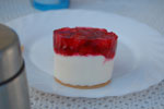 2011-05-08_16-23-26_DSC_9524.jpg