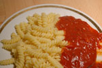 2011-05-08_21-31-21_DSC_9556.jpg