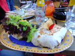 2011-05-09_20-16-25_DSCF4333.jpg