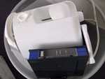 Photos