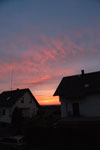 2011-05-11_05-17-24_DSC_9563.jpg
