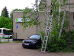 2011-05-11_16-45-54_DSCF4339.jpg