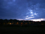 2011-05-11_21-21-28_IMGP0513.jpg