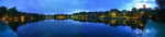 2011-05-11_21-25-12_IMGP0517-pan.jpg