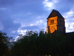 2011-05-11_21-27-34_IMGP0523.jpg