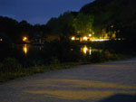 2011-05-11_21-30-45_IMGP0526.jpg