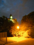 2011-05-11_21-38-39_IMGP0527.jpg