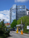 2011-05-13_11-24-22_IMGP0544.jpg