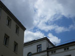 2011-05-13_13-18-42_IMGP0546.jpg