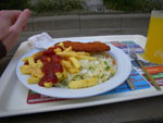 2011-05-13_13-28-57_IMGP0548.jpg