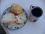 2011-05-14_16-42-14_DSCF4353.jpg