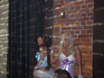 2011-05-15_01-29-35_IMGP0562.jpg
