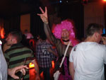 2011-05-15_02-26-24_IMGP0564.jpg