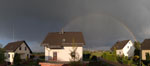 2011-05-15_19-39-42_DSC_9619-pan.jpg