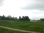 2011-05-17_18-32-04_IMGP0573.jpg
