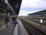 2011-05-17_18-38-12_IMGP0574.jpg