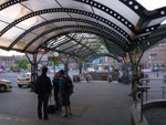 2011-05-17_20-22-53_IMGP0577.jpg