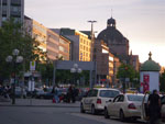 2011-05-17_20-23-10_IMGP0578.jpg