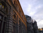 2011-05-17_20-23-24_IMGP0579.jpg