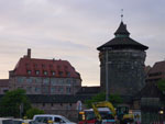 Photos