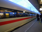 2011-05-17_20-56-47_IMGP0583.jpg