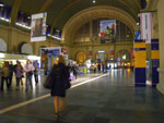 2011-05-17_23-09-24_IMGP0586.jpg