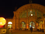 2011-05-17_23-11-34_IMGP0588.jpg