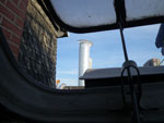 IMGP0590.jpg