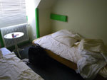 IMGP0591.jpg