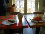 IMGP0592.jpg