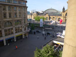 IMGP0593.jpg