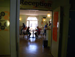 IMGP0595.jpg