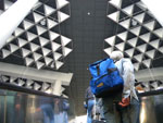 IMGP0597.jpg
