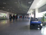 IMGP0599.jpg