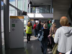 IMGP0600.jpg