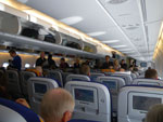 IMGP0601.jpg