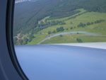 IMGP0605.jpg
