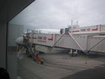 IMGP0611.jpg