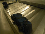 IMGP0614.jpg