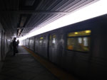 IMGP0615.jpg