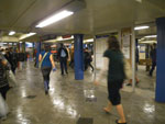 IMGP0616.jpg