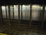 IMGP0617.jpg