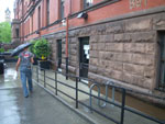 IMGP0618.jpg