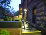IMGP0619.jpg