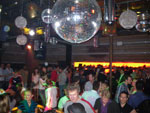 IMGP0622.jpg