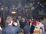 IMGP0624.jpg