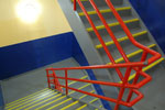 2011-05-19_14-15-15_DSC_9631.jpg