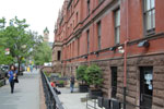 2011-05-19_14-20-33_DSC_9635.jpg