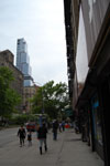 2011-05-19_14-38-20_DSC_9638.jpg