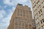2011-05-19_16-13-32_DSC_9645.jpg